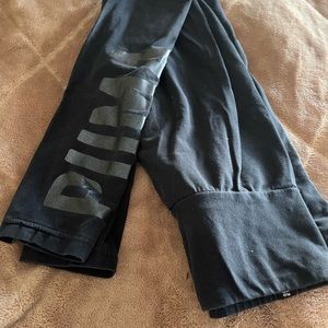 PUMA tights